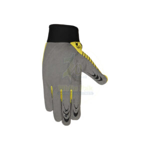 Basic Utility Mechanics Gloves
