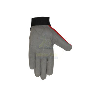 General Purpose Mechanics Gloves
