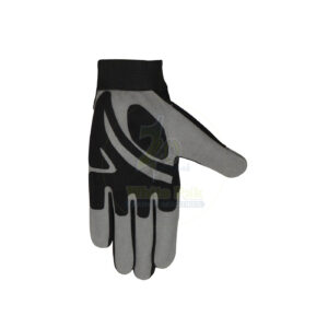 Reinforced Palm Mechanics Gloves