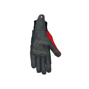 EXTRICATION Mechanics Gloves
