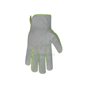 Hi-Visibility Assembling Gloves