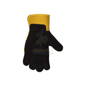 Winter Rigger Gloves