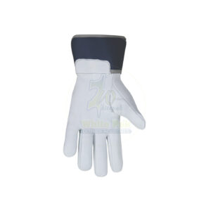 Winter Rigger Gloves