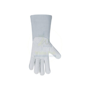 Premium TIG Welding Gloves