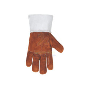 Superior Welding Gloves