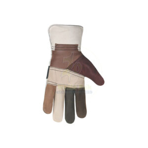 Furniture Rigger Gloves