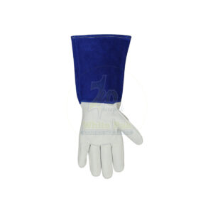 Durable TIG Welding Gloves