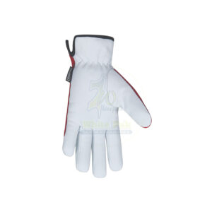 Premium Winter Assembling Gloves