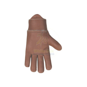 Water Resistance Driver Gloves
