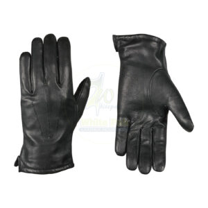 Top Quality Police Gloves