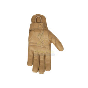 Military Tractical Gloves